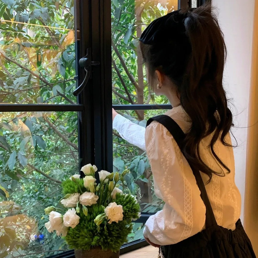 地平线系列：我们为什么胖