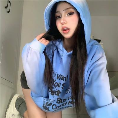 亲兄热弟