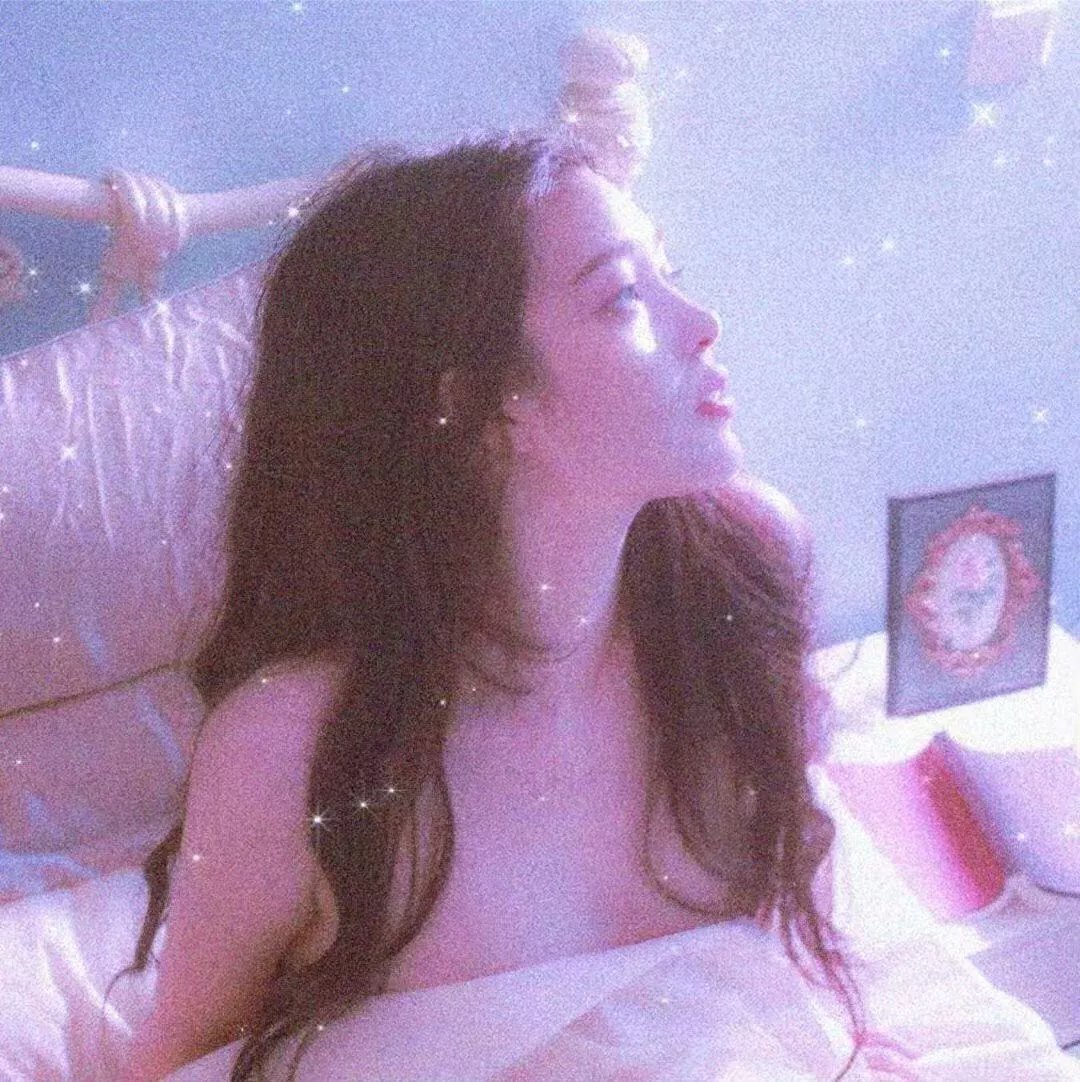 千金小姐黑化以后