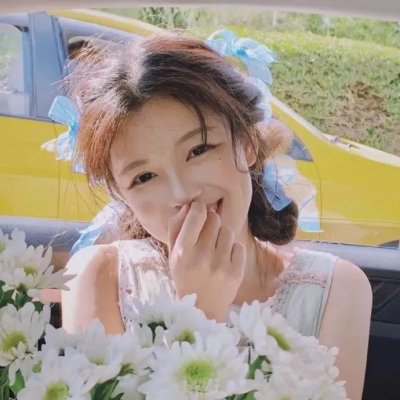 我的学姐会魔法