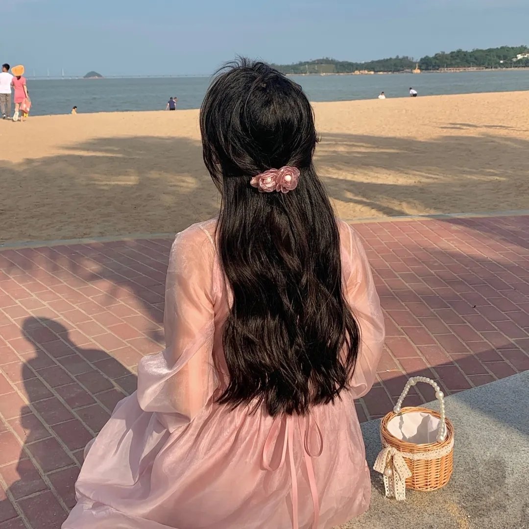 恶魔狂欢节