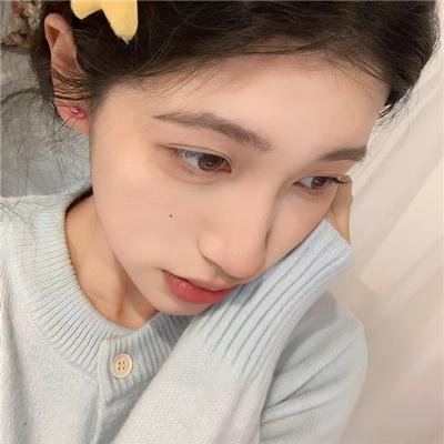 全新的你