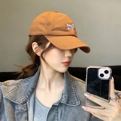 爱情,婚礼和其它灾难