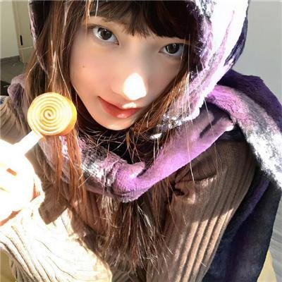 白发鬼