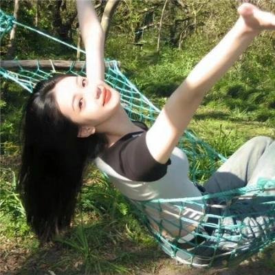 飞越夺命桥