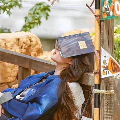 外滩探秘第二季