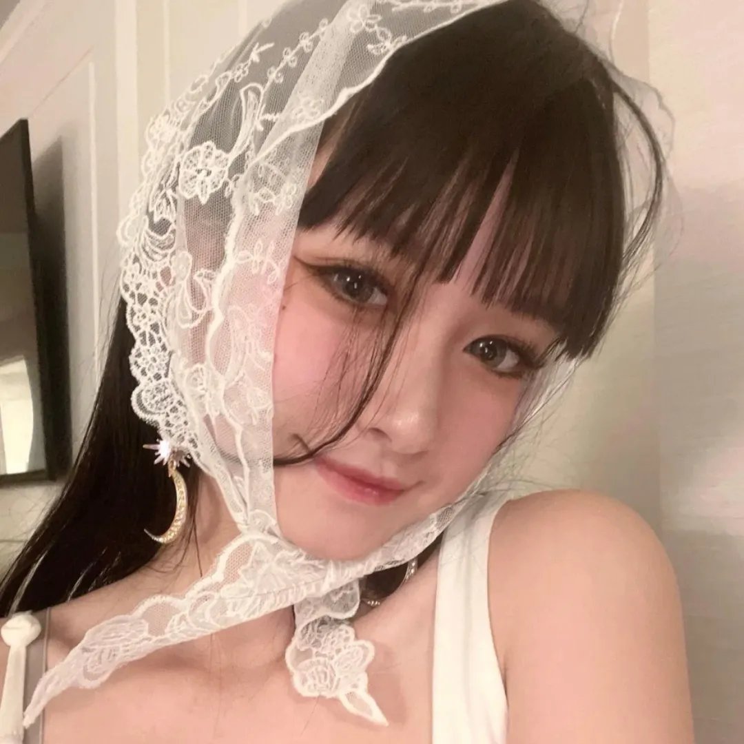 上海之味