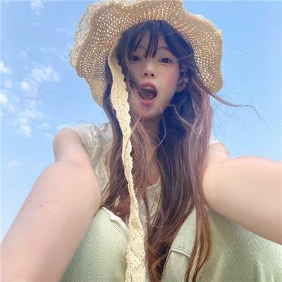 爱摸你爱摸我