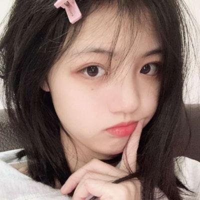 我生如是继续
