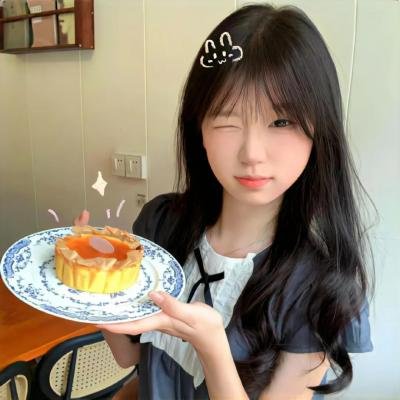 皇国少女