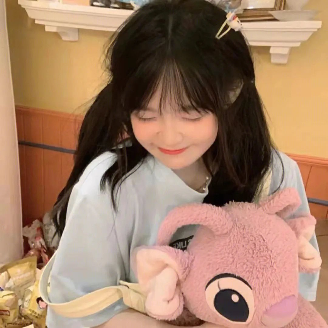 云小姐收手吧江总知错了