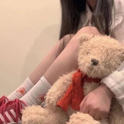 恋恋铜锣烧