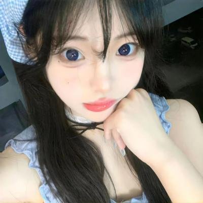 亚洲影库