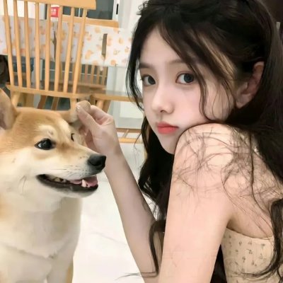 快闪杀手