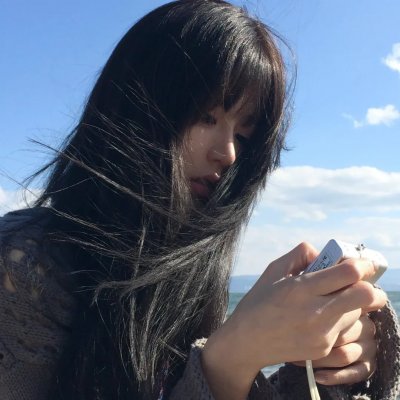 困在时间里的父亲