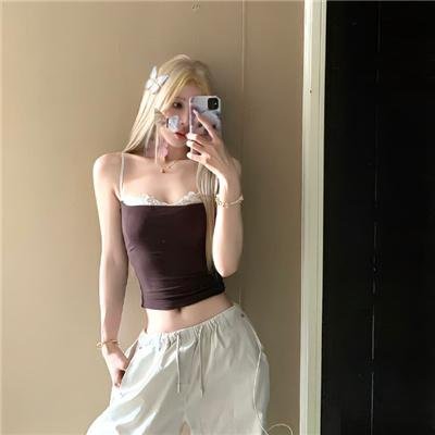 英伦谜杀